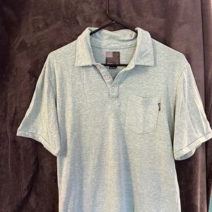 O’neill Collared Polo